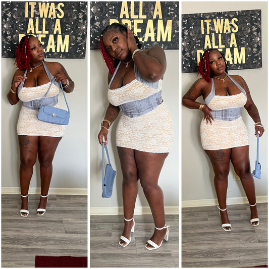 That Girl set