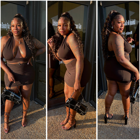 Black Card Approved set