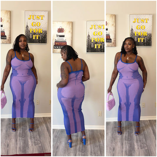 Body Baby maxi